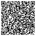 QR code with Cgh Credit Union contacts