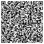 QR code with Children's Choice Learning Center contacts