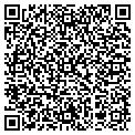 QR code with A Bail Bonds contacts