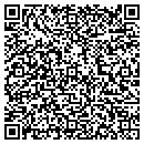 QR code with Eb Vending Co contacts