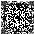 QR code with Nome Joint Utility Systems contacts