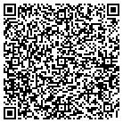 QR code with Nickelson Beverly A contacts