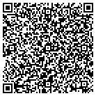 QR code with Best Exports Imports contacts