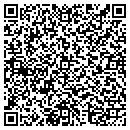 QR code with A Bail Bondsman Macey White contacts