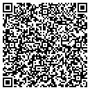 QR code with Niemczyk Nancy A contacts