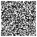 QR code with Ed's Highway Vending contacts