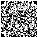 QR code with Crowns Aplenty LLC contacts