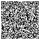 QR code with Abingdon Bail Bond's contacts