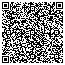 QR code with Manitowoc Ymca contacts