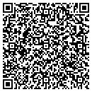 QR code with Ed's Vending contacts