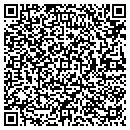 QR code with Clearview Fcu contacts