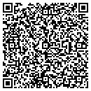 QR code with Citizens Supporting Schools contacts