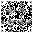 QR code with Roach Financial Service contacts