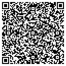 QR code with Map To East Ymca contacts