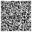 QR code with Absolute Bail Bonds contacts