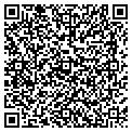 QR code with Elite Vending contacts