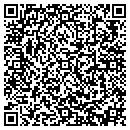 QR code with Brazils Service Center contacts
