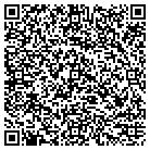 QR code with Beyond The Red Carpet Inc contacts