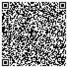 QR code with Comtrust Federal Credit Union contacts
