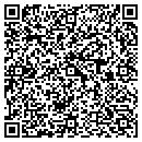 QR code with Diabetes Concepts By Javi contacts
