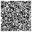 QR code with Absolute Bail Bonds contacts