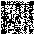QR code with Absolutely First Out Bail Bnds contacts