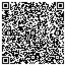 QR code with Elm Vending Ltd contacts