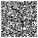 QR code with Nyamekye Archibald contacts