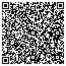 QR code with Nypaver Matthew J contacts
