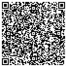QR code with Elder Aide Services LLC contacts