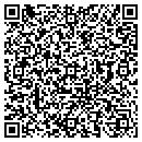 QR code with Denice Barsi contacts