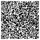 QR code with Accelerated Bail Bonds contacts