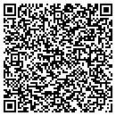 QR code with Bibiano Carpet contacts