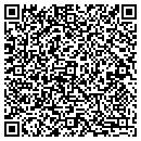 QR code with Enricos Vending contacts