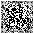 QR code with Columbus Learning Center contacts