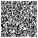 QR code with Enterprise Vending contacts