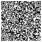 QR code with Columbus Learning Center contacts