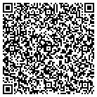 QR code with Bethel Lutheran Brethren Church contacts