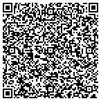 QR code with Acme Bail Bonding contacts