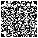 QR code with My Scout Tracker LLC contacts