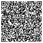 QR code with Bethel Lutheran Chr Parsonage contacts
