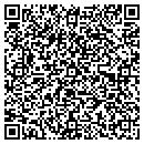 QR code with Birran's Carpets contacts