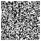 QR code with Credit Union Strategic Prtnrs contacts