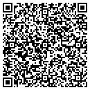 QR code with O'Donnell John M contacts