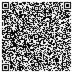 QR code with Connections 4 Learning contacts