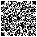 QR code with Odonnell Kelly A contacts