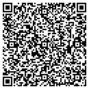 QR code with Blas Carpet contacts