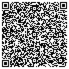 QR code with Essentially Organic Vending contacts