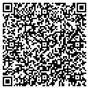 QR code with Extendicare Of West Tennesse LLC contacts