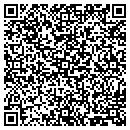 QR code with Coping Steps LLC contacts